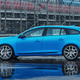 Illustration for article titled The history of the Volvo R (and a bit on the Polestar too)